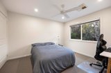 https://images.listonce.com.au/custom/160x/listings/10303-305-maroondah-highway-croydon-north-vic-3136/042/01622042_img_09.jpg?90lmp4zV5fg