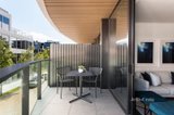 https://images.listonce.com.au/custom/160x/listings/1031-cook-street-hawthorn-vic-3122/115/01595115_img_03.jpg?yxyjaOH23us