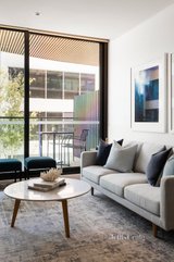 https://images.listonce.com.au/custom/160x/listings/1031-cook-street-hawthorn-vic-3122/115/01595115_img_04.jpg?b1RiPDicPjc