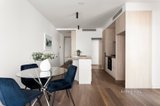 https://images.listonce.com.au/custom/160x/listings/1031-cook-street-hawthorn-vic-3122/115/01595115_img_06.jpg?SCN6KZmjgjY