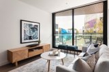 https://images.listonce.com.au/custom/160x/listings/1031-cook-street-hawthorn-vic-3122/115/01595115_img_11.jpg?XWEafm1x7-A