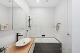 https://images.listonce.com.au/custom/160x/listings/1031-dudley-street-eltham-vic-3095/372/00864372_img_07.jpg?b_zq3iIdoNs