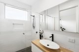 https://images.listonce.com.au/custom/160x/listings/1031-dudley-street-eltham-vic-3095/372/00864372_img_09.jpg?mzGK27w9yzs