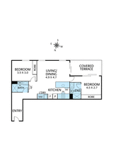https://images.listonce.com.au/custom/160x/listings/1031-red-hill-terrace-doncaster-east-vic-3109/634/01267634_floorplan_01.gif?_Ol2Bg6-gxo