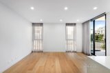 https://images.listonce.com.au/custom/160x/listings/1031-red-hill-terrace-doncaster-east-vic-3109/634/01267634_img_03.jpg?UIK7irZRr54