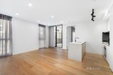 https://images.listonce.com.au/custom/160x/listings/1031-red-hill-terrace-doncaster-east-vic-3109/634/01267634_img_04.jpg?1XZzz_8d3xs