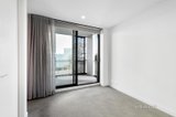 https://images.listonce.com.au/custom/160x/listings/1031-red-hill-terrace-doncaster-east-vic-3109/634/01267634_img_05.jpg?ylfp8x-YBtc