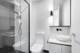 https://images.listonce.com.au/custom/160x/listings/1031-red-hill-terrace-doncaster-east-vic-3109/634/01267634_img_06.jpg?S385hurobOM