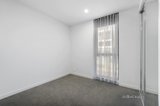 https://images.listonce.com.au/custom/160x/listings/1031-red-hill-terrace-doncaster-east-vic-3109/634/01267634_img_07.jpg?xBC7L_hmqzo