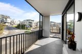 https://images.listonce.com.au/custom/160x/listings/1031-red-hill-terrace-doncaster-east-vic-3109/634/01267634_img_08.jpg?2_0NSOb8lrA