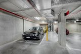 https://images.listonce.com.au/custom/160x/listings/1031-red-hill-terrace-doncaster-east-vic-3109/634/01267634_img_09.jpg?JoLWAEszmfo