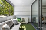 https://images.listonce.com.au/custom/160x/listings/1031-turner-street-abbotsford-vic-3067/932/01823932_img_03.jpg?3PeudITD4B8