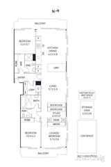 https://images.listonce.com.au/custom/160x/listings/1031-wilson-avenue-brunswick-vic-3056/371/01818371_floorplan_01.gif?ARIpduk9LVs