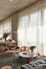 https://images.listonce.com.au/custom/160x/listings/1031-wilson-avenue-brunswick-vic-3056/371/01818371_img_02.jpg?1R1yfAXNypE
