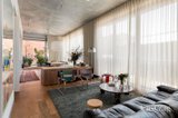 https://images.listonce.com.au/custom/160x/listings/1031-wilson-avenue-brunswick-vic-3056/371/01818371_img_03.jpg?c8mhlqgCwhc