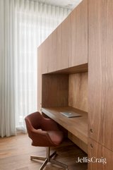 https://images.listonce.com.au/custom/160x/listings/1031-wilson-avenue-brunswick-vic-3056/371/01818371_img_04.jpg?Ozz95JPzoHI