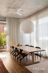 https://images.listonce.com.au/custom/160x/listings/1031-wilson-avenue-brunswick-vic-3056/371/01818371_img_05.jpg?-x1tqjJgT0Y