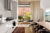 https://images.listonce.com.au/custom/160x/listings/1031-wilson-avenue-brunswick-vic-3056/371/01818371_img_06.jpg?NJMzUZ4zUU0