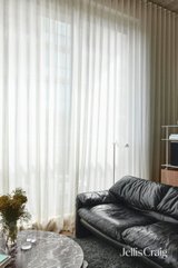 https://images.listonce.com.au/custom/160x/listings/1031-wilson-avenue-brunswick-vic-3056/371/01818371_img_07.jpg?OeuVn9lryiU