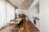 https://images.listonce.com.au/custom/160x/listings/1031-wilson-avenue-brunswick-vic-3056/371/01818371_img_08.jpg?9AMTakqlSEY
