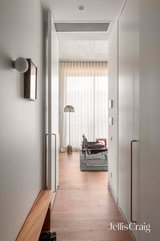 https://images.listonce.com.au/custom/160x/listings/1031-wilson-avenue-brunswick-vic-3056/371/01818371_img_09.jpg?HeOwPyC_MGk