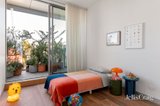 https://images.listonce.com.au/custom/160x/listings/1031-wilson-avenue-brunswick-vic-3056/371/01818371_img_10.jpg?XOm79zVXVJY