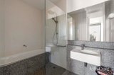 https://images.listonce.com.au/custom/160x/listings/1031-wilson-avenue-brunswick-vic-3056/371/01818371_img_11.jpg?5bIW1MYWnoY