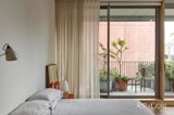 https://images.listonce.com.au/custom/160x/listings/1031-wilson-avenue-brunswick-vic-3056/371/01818371_img_12.jpg?4-MkPrWhTyc