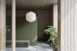 https://images.listonce.com.au/custom/160x/listings/1031-wilson-avenue-brunswick-vic-3056/371/01818371_img_13.jpg?AZF227-0_hU