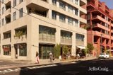 https://images.listonce.com.au/custom/160x/listings/1031-wilson-avenue-brunswick-vic-3056/371/01818371_img_14.jpg?YYRd0ebelVQ