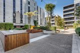 https://images.listonce.com.au/custom/160x/listings/10310-jago-street-richmond-vic-3121/903/01125903_img_08.jpg?y0m8B6YIebg