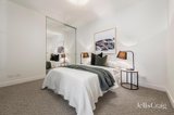 https://images.listonce.com.au/custom/160x/listings/10310-trenerry-crescent-abbotsford-vic-3067/618/01836618_img_08.jpg?L-N2Nr3lJHc