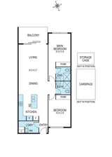 https://images.listonce.com.au/custom/160x/listings/103103-bay-street-brighton-vic-3186/090/01735090_floorplan_01.gif?KWRJiOUcvwg