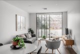 https://images.listonce.com.au/custom/160x/listings/103103-bay-street-brighton-vic-3186/090/01735090_img_09.jpg?1mq4fK4Hc24