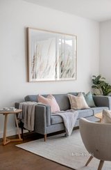 https://images.listonce.com.au/custom/160x/listings/103103-bay-street-brighton-vic-3186/090/01735090_img_11.jpg?AW9tyZAf24Q