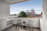 https://images.listonce.com.au/custom/160x/listings/103103-bay-street-brighton-vic-3186/090/01735090_img_16.jpg?sN4nzGL98M4
