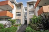 https://images.listonce.com.au/custom/160x/listings/103103-bay-street-brighton-vic-3186/896/01888896_img_10.jpg?M3QUwAn3-JU