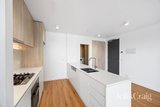 https://images.listonce.com.au/custom/160x/listings/1031045-heidelberg-road-ivanhoe-vic-3079/527/01979527_img_03.jpg?28zZ4x1UDy0