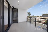 https://images.listonce.com.au/custom/160x/listings/1031045-heidelberg-road-ivanhoe-vic-3079/527/01979527_img_10.jpg?IxZg-5U715E