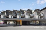 https://images.listonce.com.au/custom/160x/listings/1031045-heidelberg-road-ivanhoe-vic-3079/527/01979527_img_11.jpg?mhEhYONLS5w