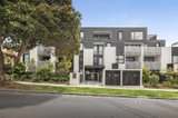 https://images.listonce.com.au/custom/160x/listings/10311-bent-street-bentleigh-vic-3204/619/01308619_img_06.jpg?aB68ObXMpzk