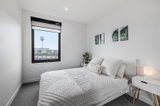 https://images.listonce.com.au/custom/160x/listings/10311-bent-street-bentleigh-vic-3204/619/01308619_img_10.jpg?iz1UHCKMvao