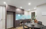 https://images.listonce.com.au/custom/160x/listings/10311-goodson-street-doncaster-vic-3108/326/01841326_img_05.jpg?TSAbe4KOH5E