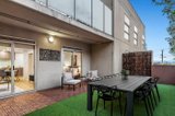 https://images.listonce.com.au/custom/160x/listings/10311-goodson-street-doncaster-vic-3108/326/01841326_img_09.jpg?btuG6rgYWNs