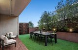 https://images.listonce.com.au/custom/160x/listings/10311-goodson-street-doncaster-vic-3108/326/01841326_img_10.jpg?4_7QSB6_NBU