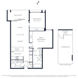 https://images.listonce.com.au/custom/160x/listings/10311-jackson-street-st-kilda-vic-3182/596/01989596_floorplan_01.gif?BIPW--6IKJ8