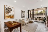 https://images.listonce.com.au/custom/160x/listings/10311-jackson-street-st-kilda-vic-3182/596/01989596_img_01.jpg?Z756GNEzTCU