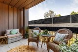 https://images.listonce.com.au/custom/160x/listings/10311-jackson-street-st-kilda-vic-3182/596/01989596_img_04.jpg?NqhstmnCtrk