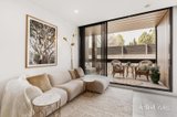 https://images.listonce.com.au/custom/160x/listings/10311-jackson-street-st-kilda-vic-3182/596/01989596_img_05.jpg?tilrCsk6ZC4