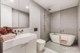 https://images.listonce.com.au/custom/160x/listings/10311-jackson-street-st-kilda-vic-3182/596/01989596_img_07.jpg?1VaH9kNprxU